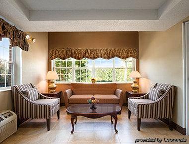 Microtel Inn By Wyndham Spartanburg Duncan Extérieur photo