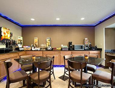 Microtel Inn By Wyndham Spartanburg Duncan Extérieur photo