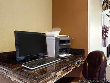 Microtel Inn By Wyndham Spartanburg Duncan Extérieur photo